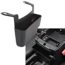 Center Hanging Armrest Storage Box Organizer ...