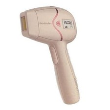 BoSidin Permanent Hair Removal Device for Face Body