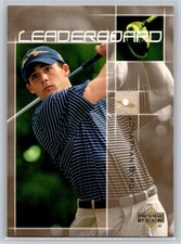 2003 Upper Deck #69 Jonathan Byrd