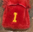 Bild 4 von 13
