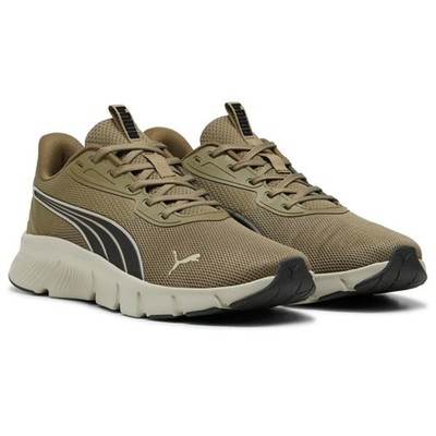 Puma Flexfocus Lite Modern Herren 310093