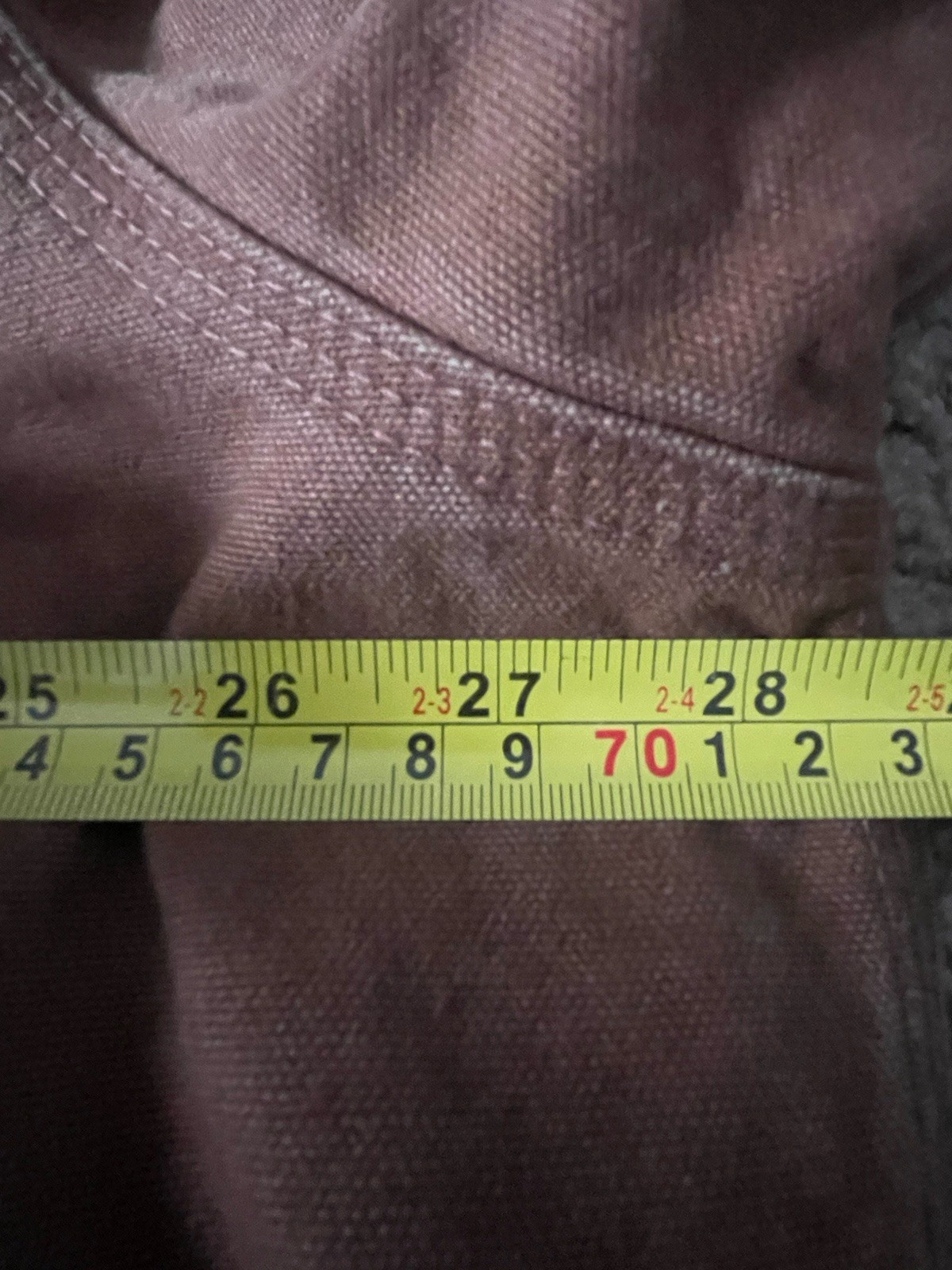 Foto 7 di 8