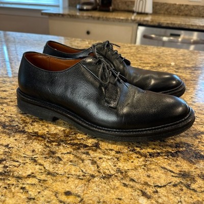 Alden 949