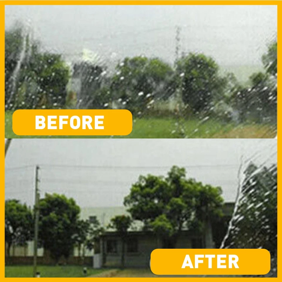 Limpiaparabrisas trasero con hoja de brazo para 15277756 07-13 GM Escalade Suburban Tahoe Yukon XL Foto 3 de 4