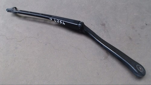 Scheibenwischerarm Vorne Links BMW 320d DPF Touring Bj 2006 E90 / E91/ 2036863