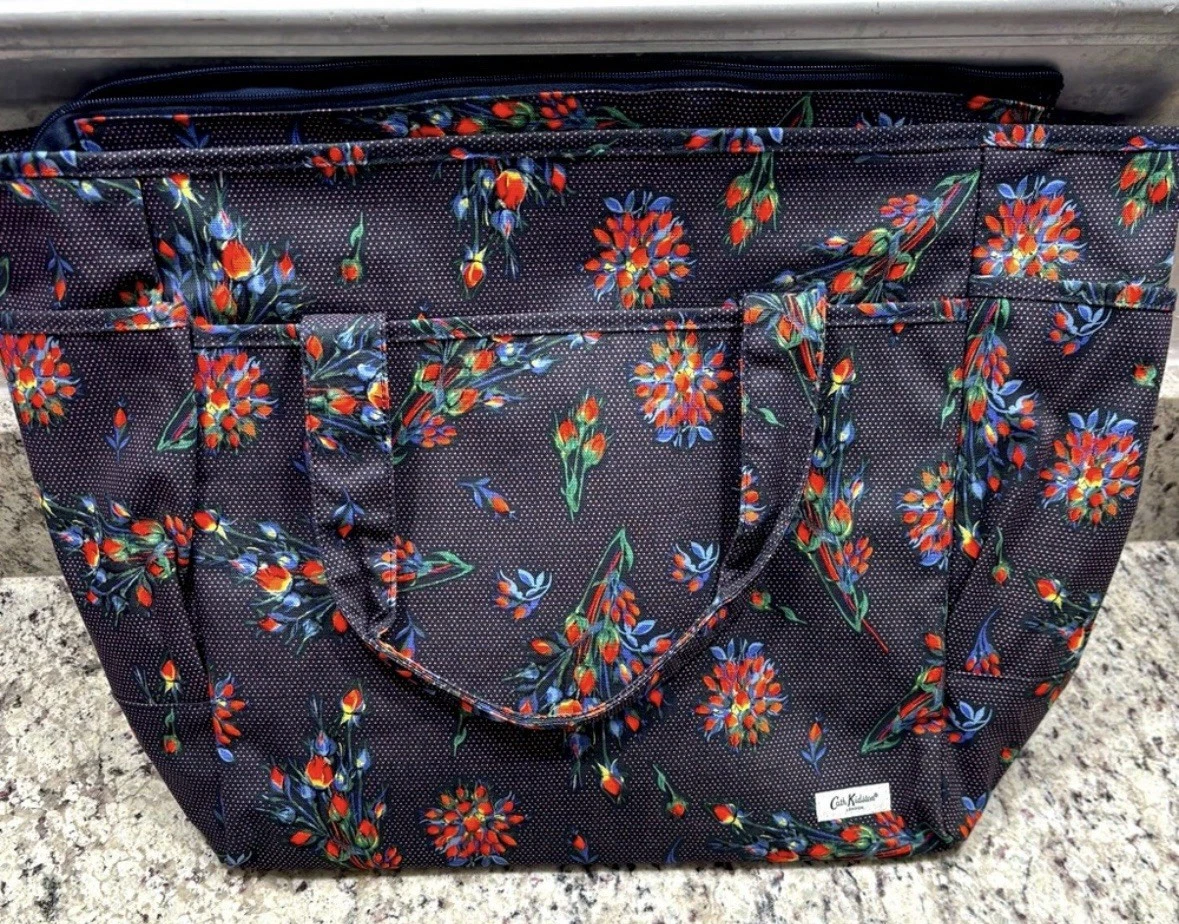 Cath Kidston products for sale | eBay