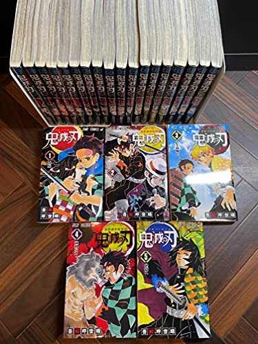 ブラッドソード 全巻セット 81ARcd66zNL.jpg