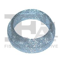 Fa1 Dichtring, Abgasrohr 211-934 FüR CitroËN Peugeot Toyota