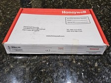 new in box Honeywell ProWatch PW7K1IC PW-7000...