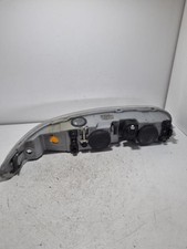 Feu avant (phare) Chevrolet ALERO
