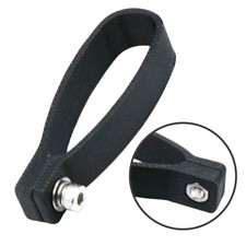 Support de plaque d'immatriculation robuste pour Cervelo S5 S3 S2SS comp??tition