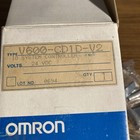 Foto 5 di 9