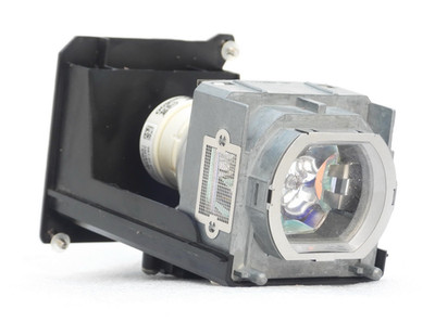PHILIPS ELMP-17 TOP-UHP ULTRA HIGH PERFORMANCE PROJECTOR LAMP PN 23040035