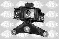 Sasic Lagerung, Motor 2700084 FüR CitroËN Peugeot