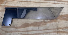 CRAFTSMAN TABLE SAW FLEX DRIVE BLADE GUARD 113.241680 113.241690 113.241691