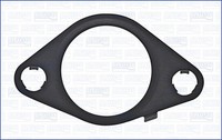 Dichtung Agr-Ventil Ajusa 01350700 FüR CCN Ford CB1 Fiesta CEU DXA MAX Focus CB7