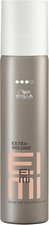 Wella Professionals Extra Volume Mousse Strong Hold Heat Protection Styling 75ml