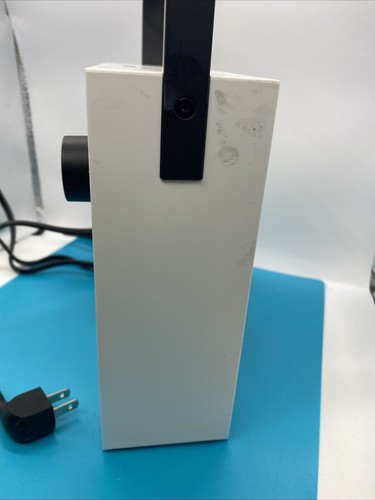 IKEA VAPPEBY 20 Gen 3 kabelgebundener & Bluetooth Lautsprecher weiß *Beschreibung lesen - Bild 6 von 12