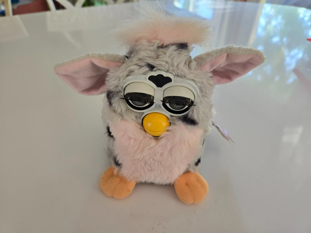 25+ Leopard Furby for sale | Updated Oct 2026