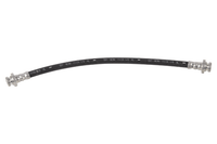 Bremsschlauch Vorderachse Hinterachse FüR Nissan Almera I Hatchback Prairie PRO