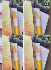 4 Holifrog Solar Mineral Sunscreen SPF 30 2 fl oz 60 ml Full Size NIB Exp 04/26
