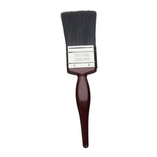 2 inch All Purpose Mixed Bristle Paint Brush for a Smooth Finish Painting with