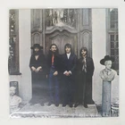 BEATLES HEY JUDE APPLE SW385 US ORIGINAL SHRINK BELL SOUND VINYL LP