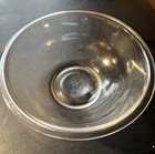 Bild 9 von 10