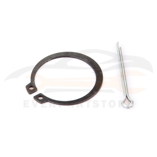 12 Pcs Front Sway Bar Link Suspension Kit For 1999-2004 Jeep Grand Cherokee 4.0L - Picture 10 of 10