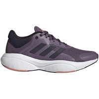 Buty adidas Response W IG0334 - 38 2/3 adidas
