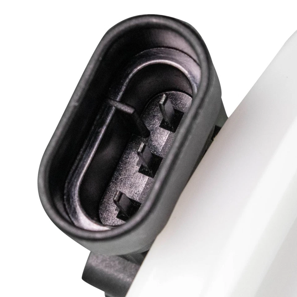 Módulo de bomba de combustible para Hyundai Sonata 2006-2010 Foto 2 de 4