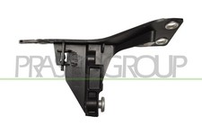 PRASCO Halter Hauptscheinwerfer AD0223403 für AUDI A4 B7 Avant 8ED 8EC quattro