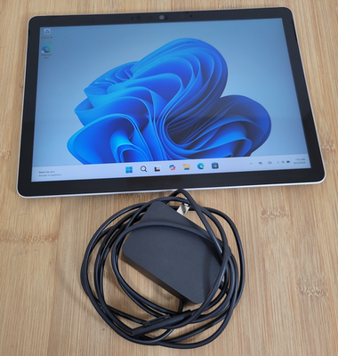 Surface Go3 Pentium Gold 6500Y 8GB 128GB 【公式通販】