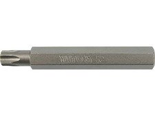 Yato Schraubendreher-Bit Torx T45X75 S2 YT-0409