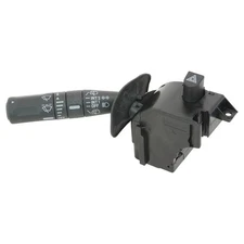 Windshield Wiper Turn Signal High/Low Beam Lever Switch for Expedition Explorer
