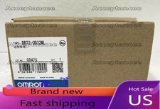 1PCS Omron DRT2-OD32ML DRT2OD32ML PLC Module New In Box Fast Shipping