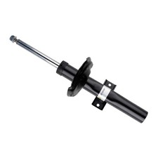Bilstein Stoßdämpfer B4 22-297587 Vorderachse für SEAT ARONA