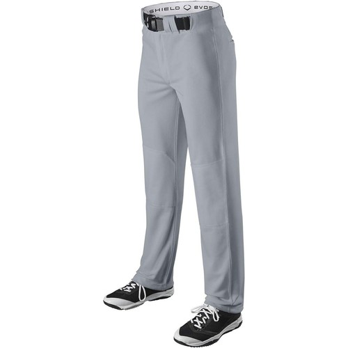 EVOSHIELD General Relaxed Fit Uniform Pants SIZE XL - Picture 8 of 11