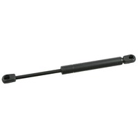 Febi Gasdruckfeder Vw-Audi 23378