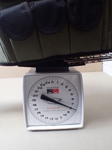 Vintage Campingausrüstung Kühltasche Machete Klappsäge Camp Toaster Kochgeschirr - Bild 15 von 15