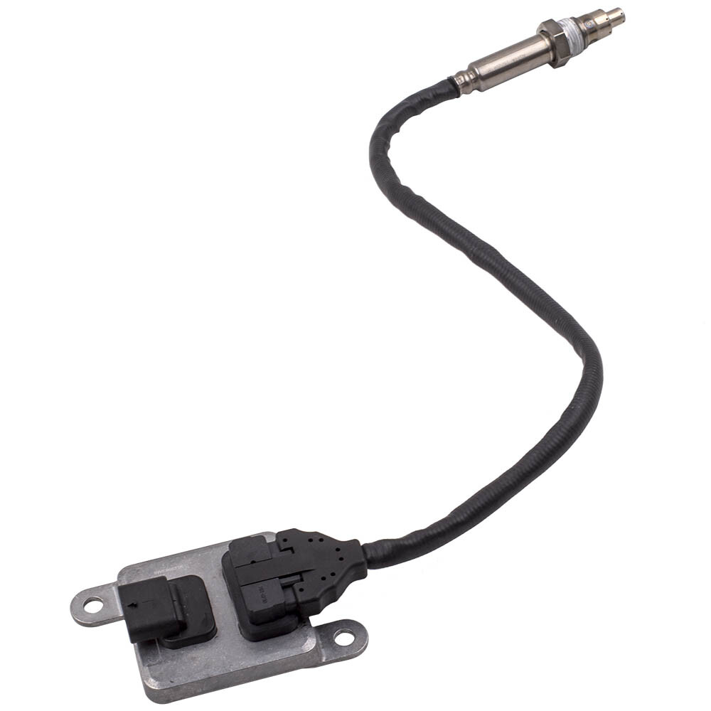 NOx SENSOR FOR BMW 11787582326 1er E81 E82 E87 E88 3er E90 E91 E92 LCI N43 NEW