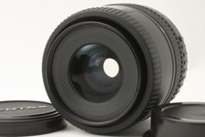"Excellent  " SMC Pentax-A 35-80mm F/4-5.6 Zoom Lens  MF From Japan
