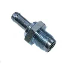 PCV Valve For Scion xB tC Toyota Matrix Camry RAV4 Solara 2.4l 12204-28030 V472