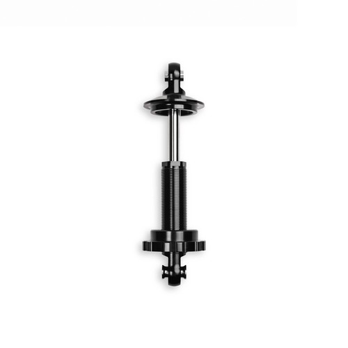 Kit de descenso de resorte ajustable Coilover QA1 SS304-07850 - Imagen 2 de 3