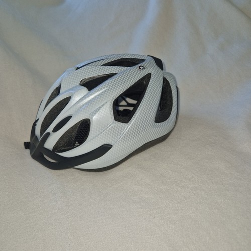 TCM Fahrradhelm MTB Radhelm Fahrrad Helm Erwachsene Kinder Sport Skateboard