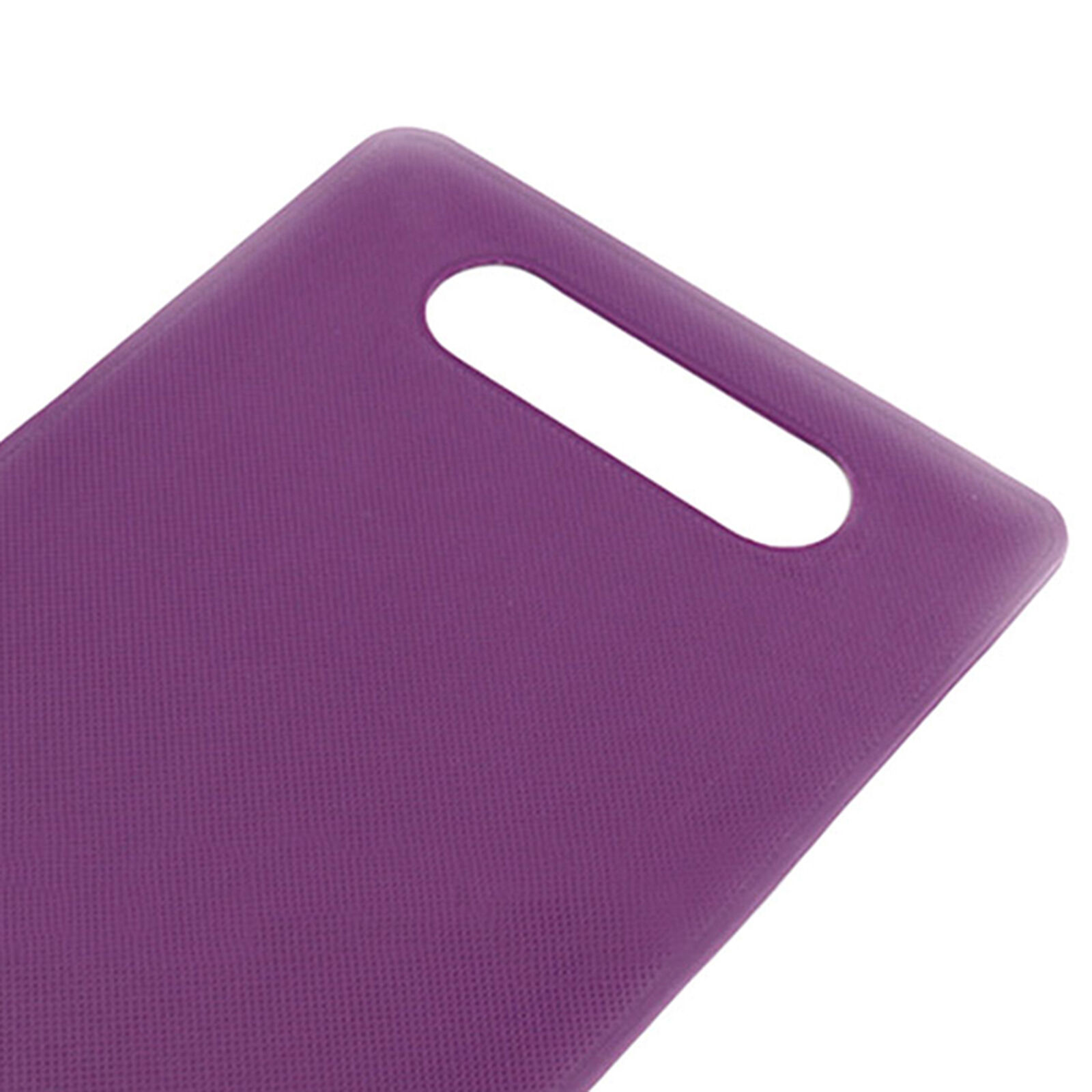 Fruit Cutting Board Healthy Corrosion resistant Chopping Board Kitchen fruit-cutting-board-healthy-corrosion-resistant-chopping-board-kitchen