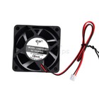 6025/12035/12025/8025/9225 DC Brushless Cooling Fan USB Computer Case Cooler New