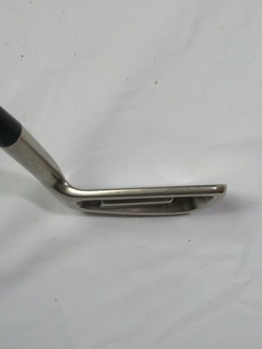 MIURA CB-1003 9pc S-FLEX IRONS SET GOLF Clubs JP Limited CB-501 NWO - Picture 4 of 4