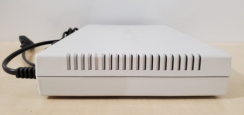 Albis-Elcon ULAF+ ACCEED 2102 DT 1+1SFP 4 porty demarkacyjna z włókna szklanego _0,8_6 - Zdjęcie 10 z 13