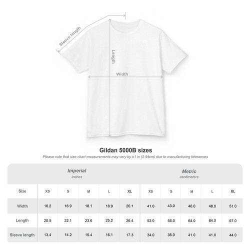 I Paused My Game For This, Birthday Boy Pizza Party Kids Funny Tee T-Shirt Gift - Picture 17 of 21
